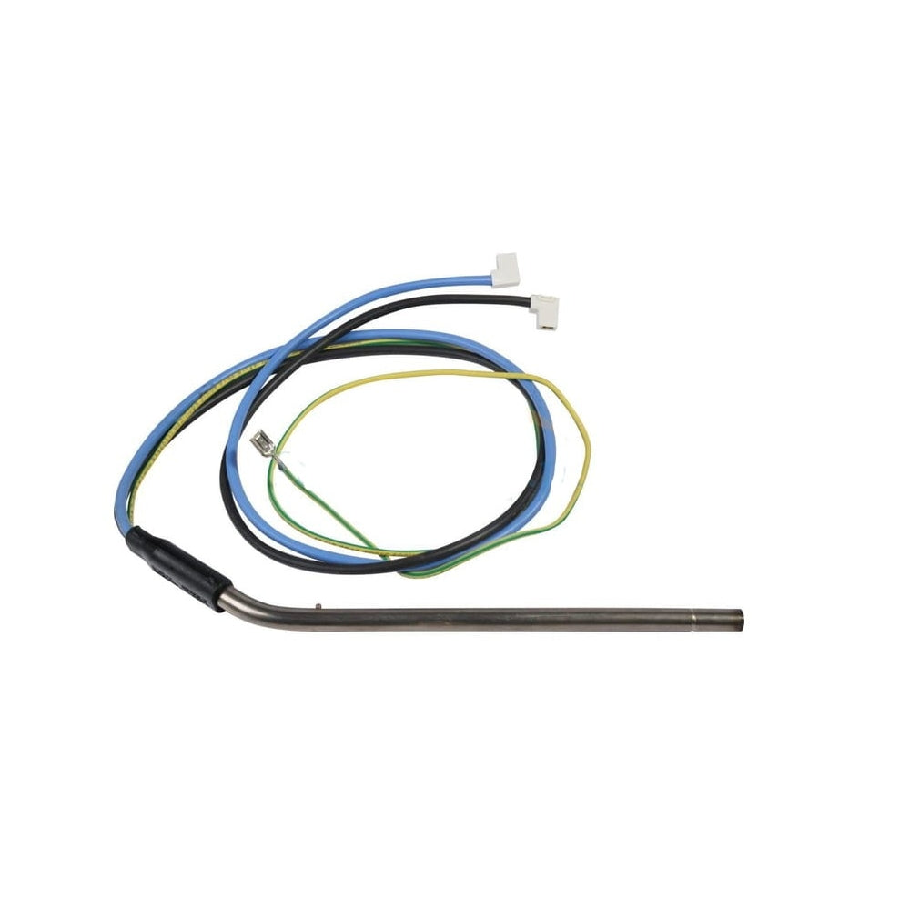 Grzałka do lodówki Thetford 230V/220W  N3141 N3143