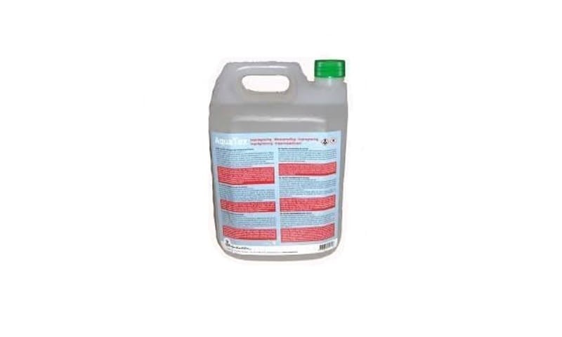 Impregnat Aquatex Isabella do namiotu 2,5l