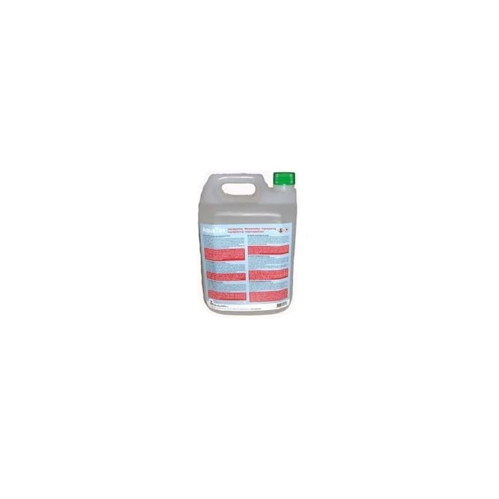 Impregnat Aquatex Isabella do namiotu 2,5l