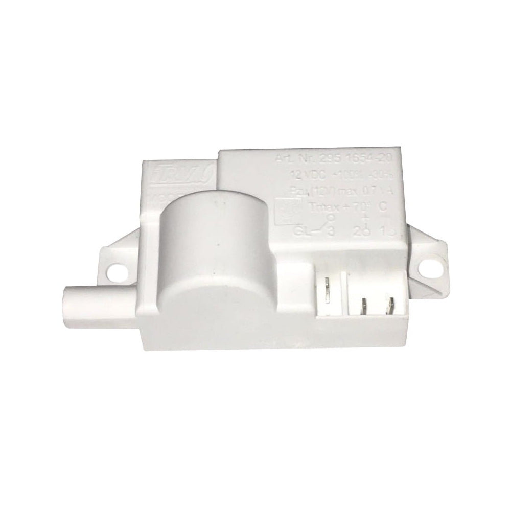 Iskrownik Dometic do RM 7xx1, 7xx5, 8xx1, 8xx5
