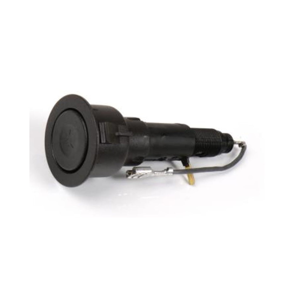 Iskrownik piezo elektryczny S3002 Truma Piecyk