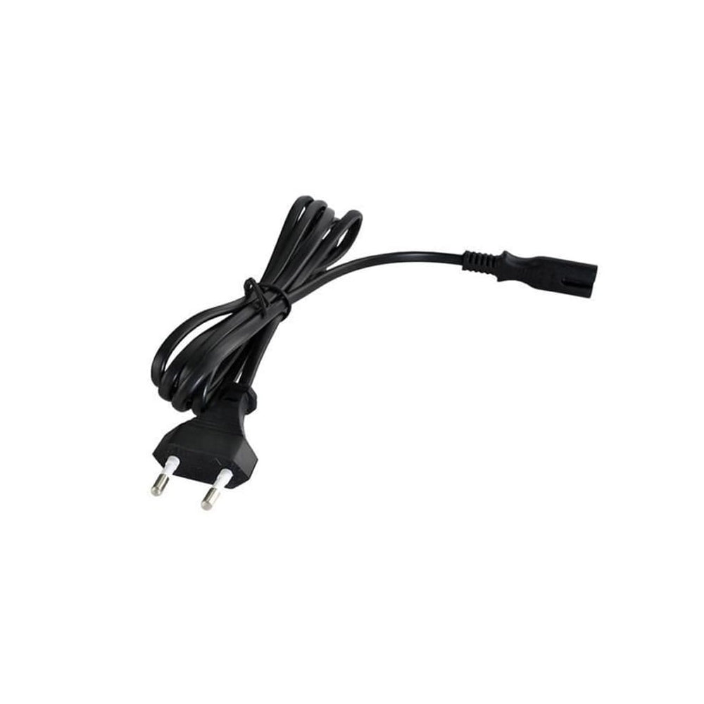 Kabel zasilający 230V do lodówek Dometic