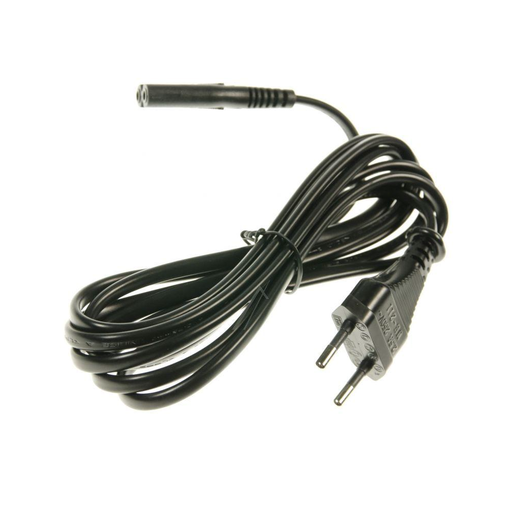Kabel zasilający 2m do lodówek Dometic