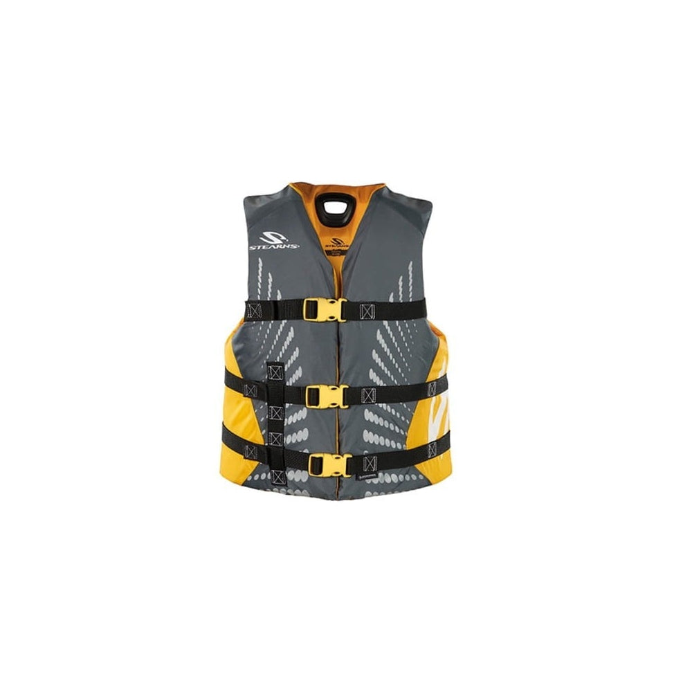 Kamizelka Ratunkowa Asekuracyjna 25-40kg