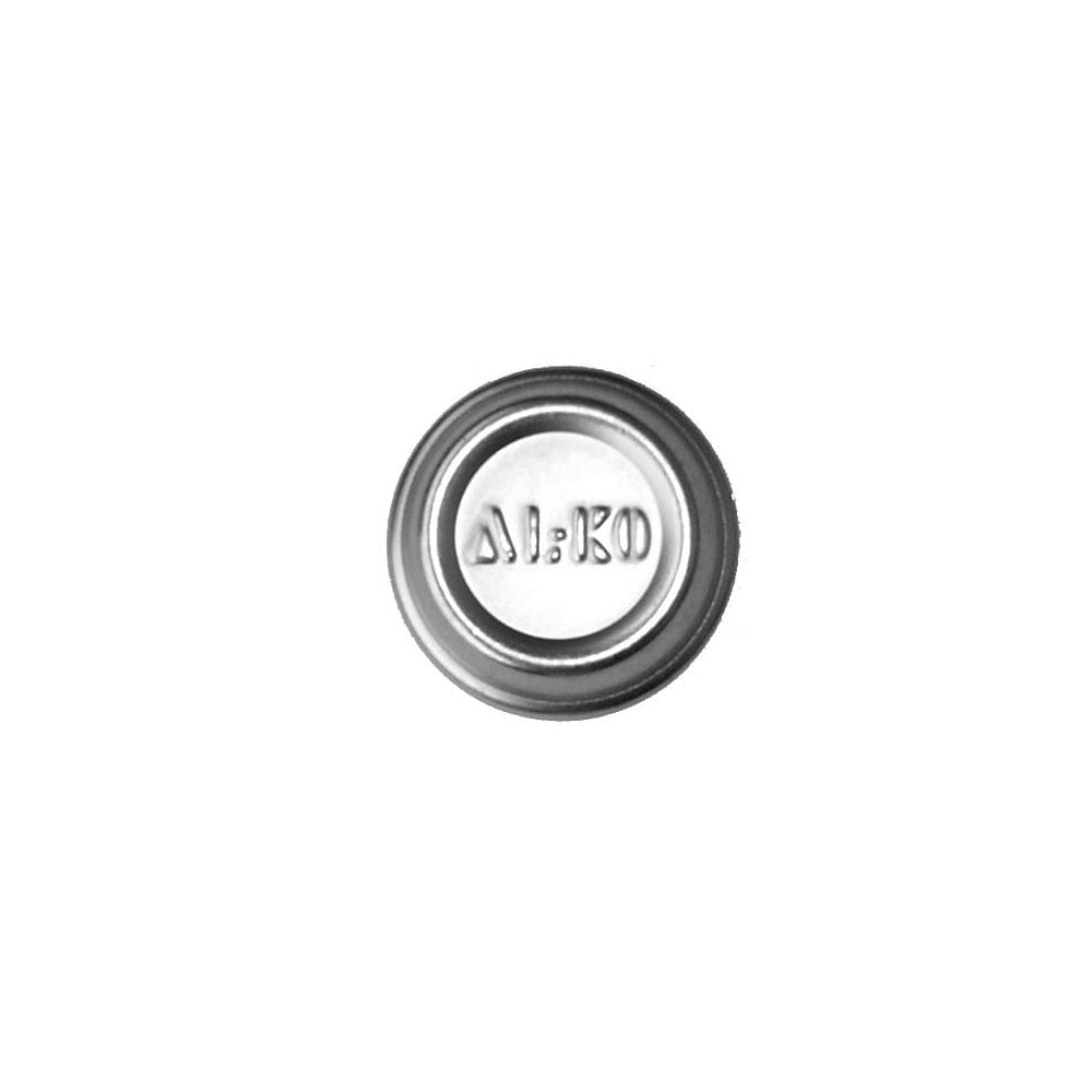 Kapturek ochronny piasty 48mm Alko