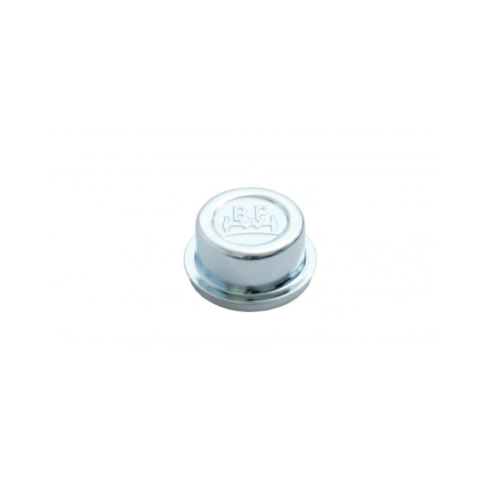 Kapturek ochronny piasty 64,5mm BPW