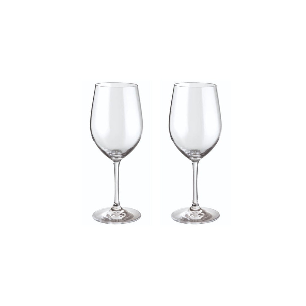 Kielich do wina Cuvee 500ml 2szt. Brunner Kieliszek