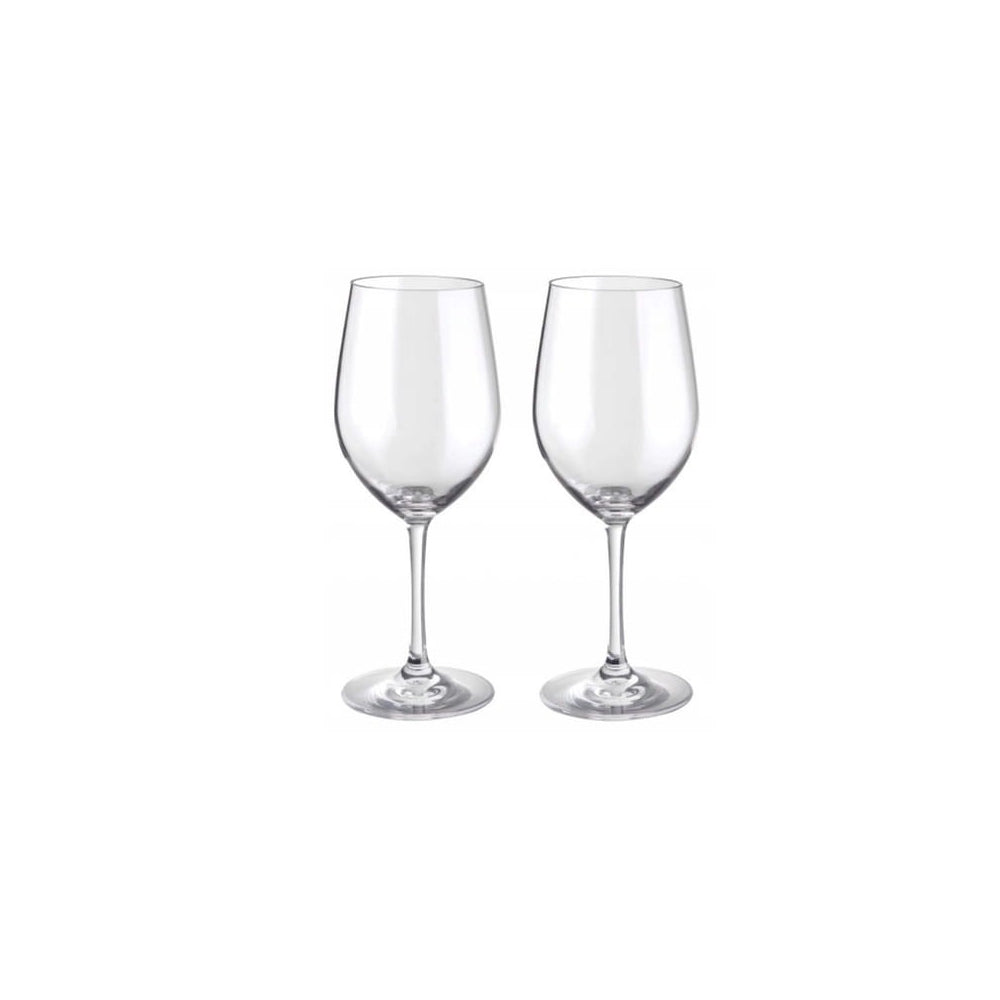 Kielich do wina Cuvee 600ml 2szt. Brunner Kieliszek