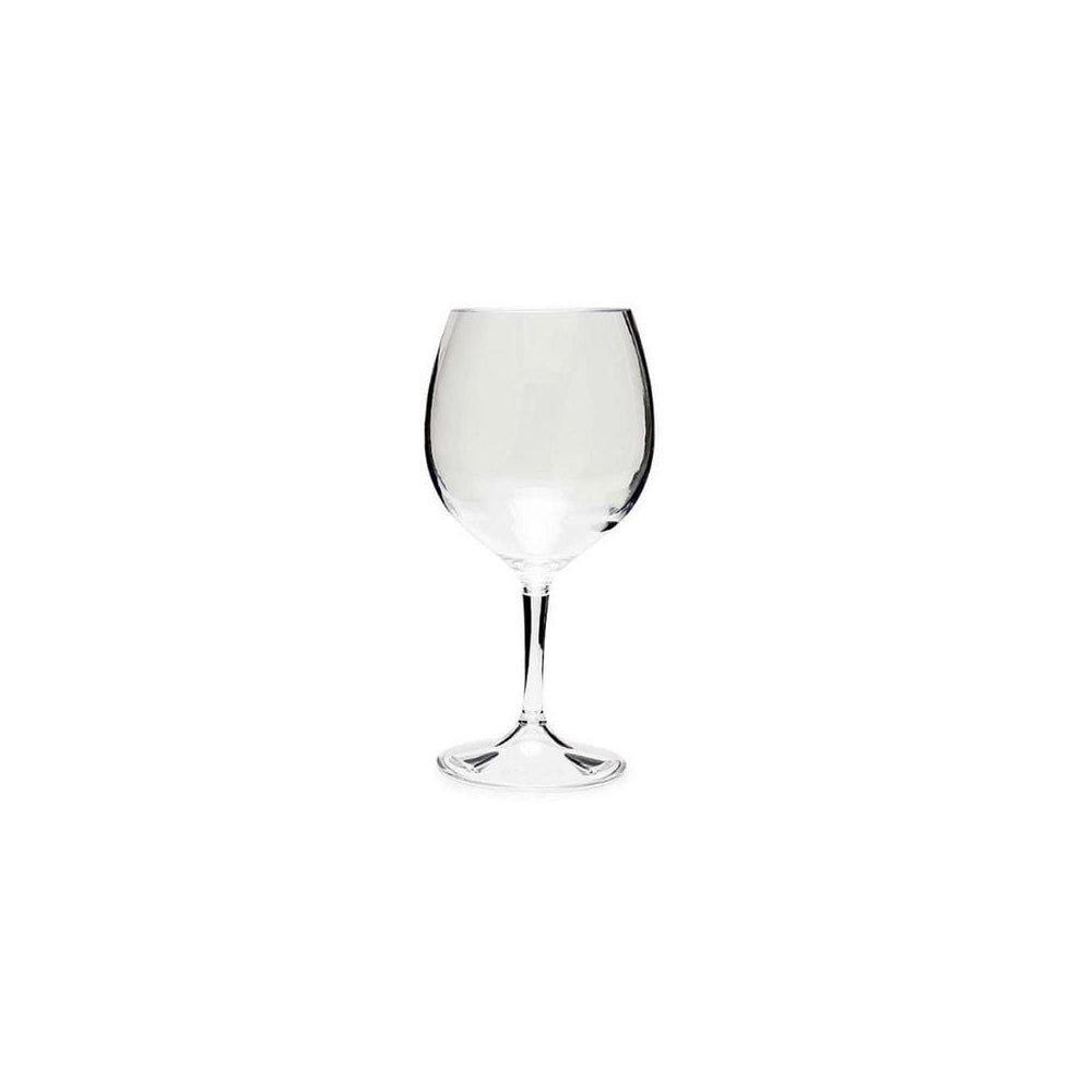 Kielich do wina GSI 400ml 2szt Kieliszek