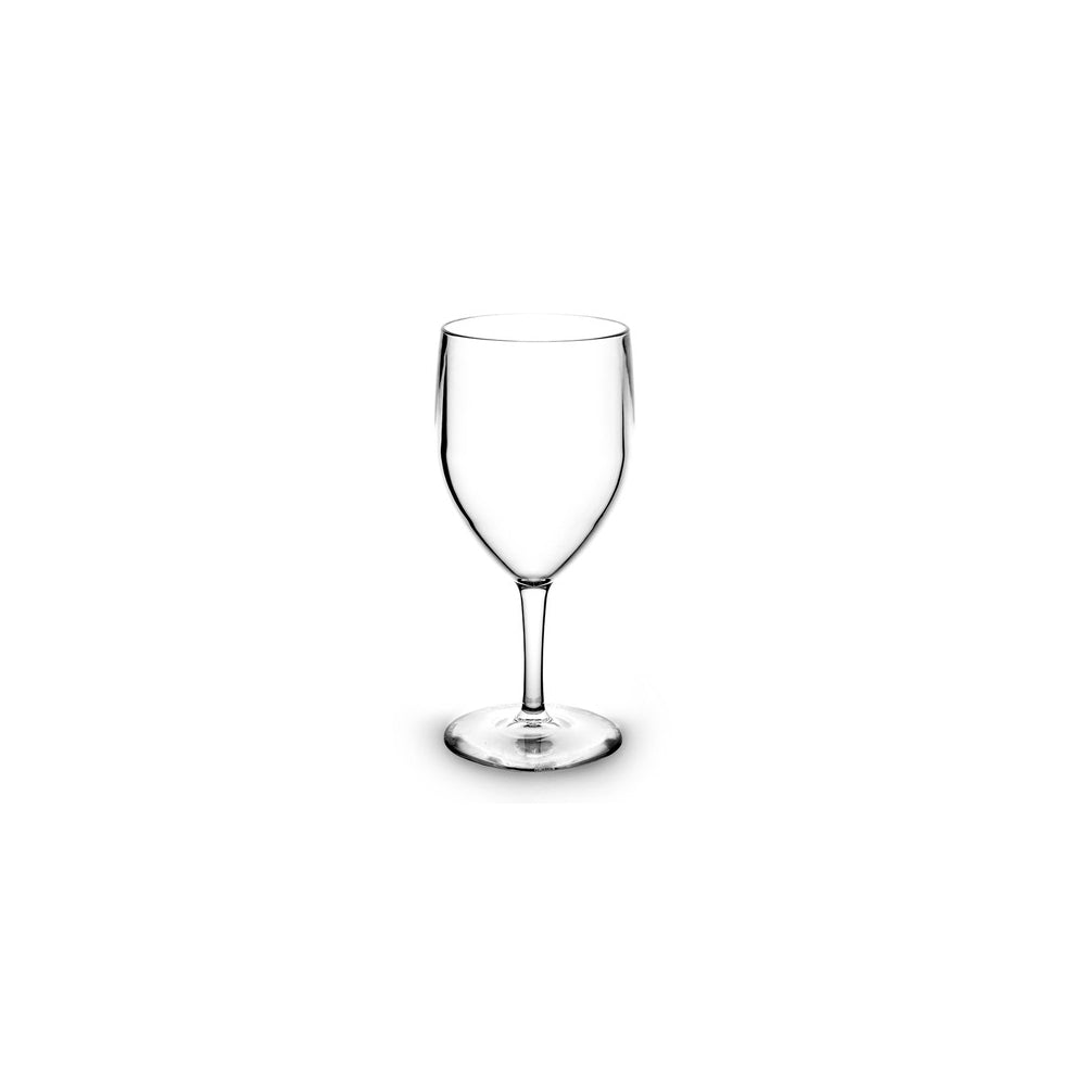 Kieliszek do wina Kielich 270ml