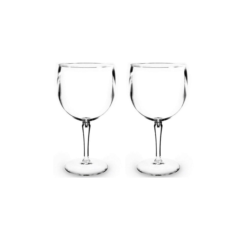 Kieliszek Kielich do wina 2szt 470ml Camp4