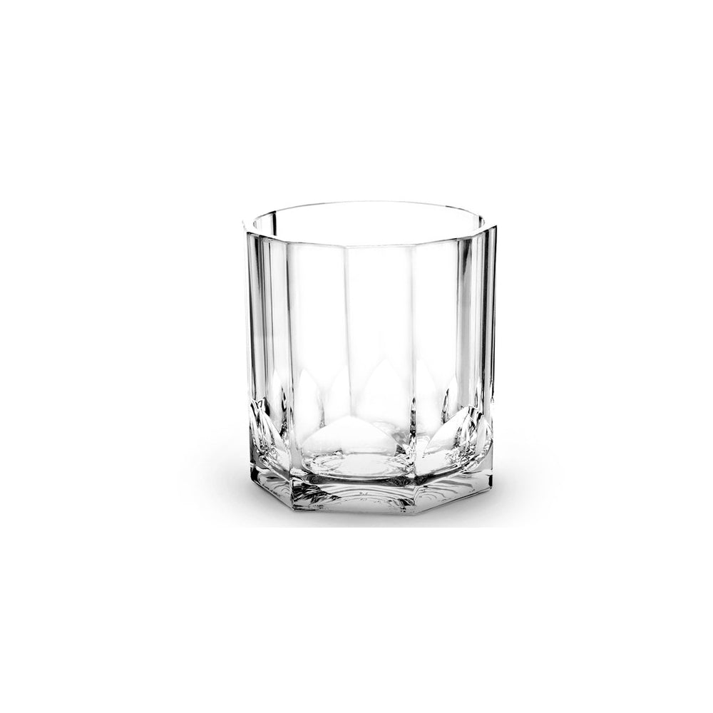 Kieliszek szklanka do whisky 380ml