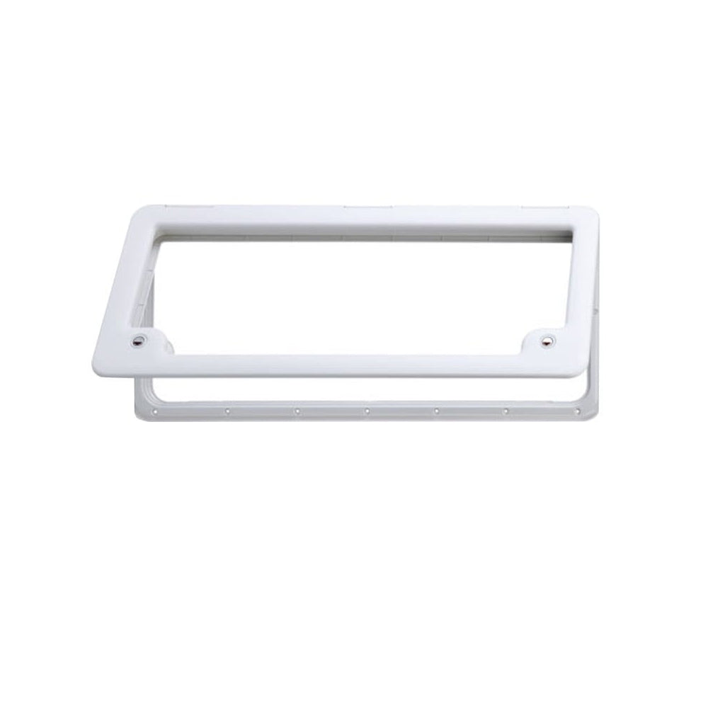 Klapa serwisowa Thetford 5 750x300mm Kremowa