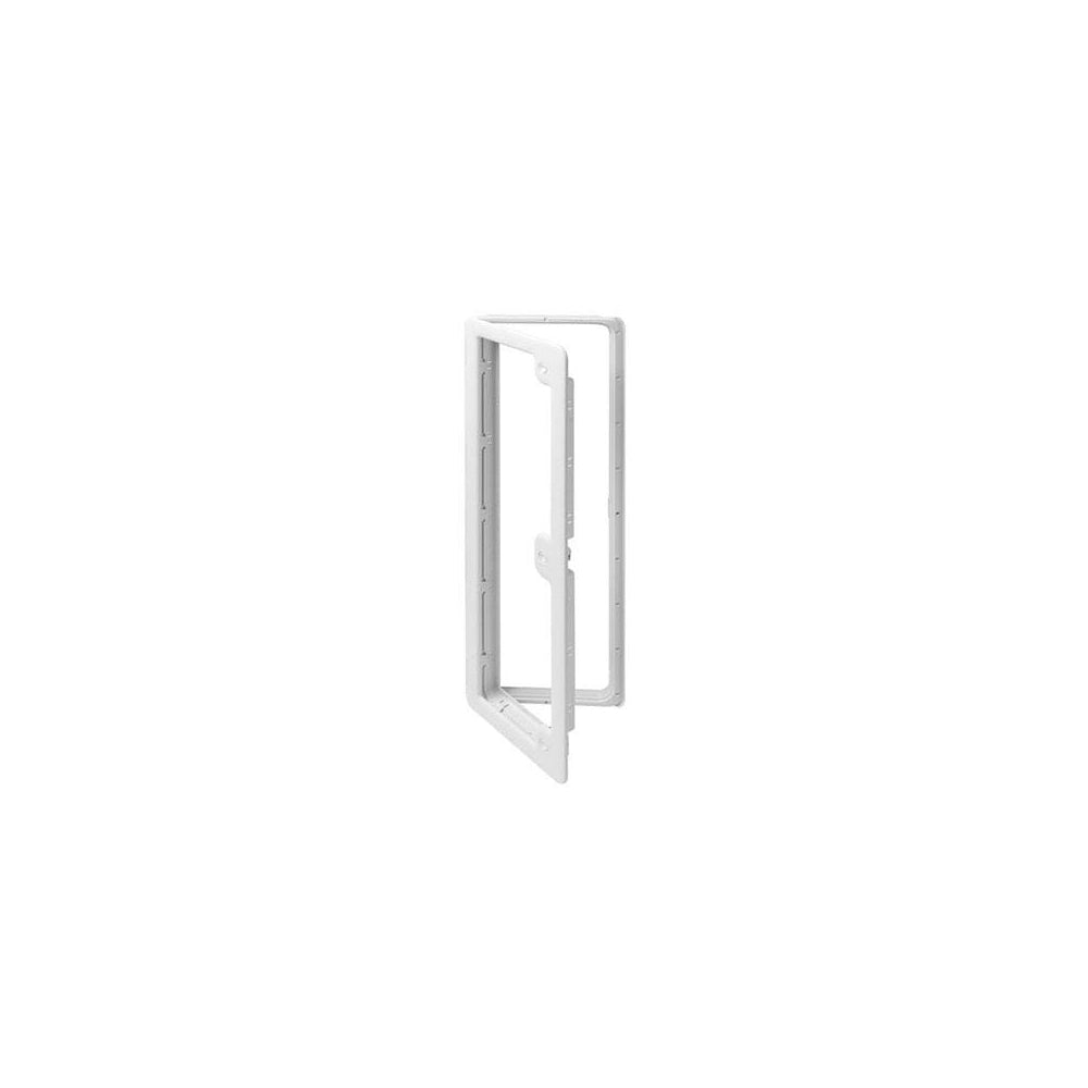 Klapa serwisowa Thetford 7 Biała 1108x346mm