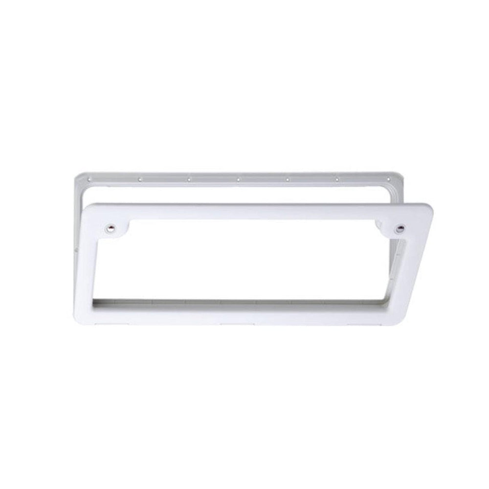 Klapa Serwisowa Thetford SK 5 Biała 750x300mm