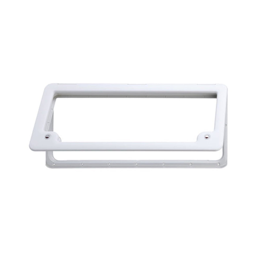 Klapa serwisowa Thetford SK 6 WC 1000x400 mm