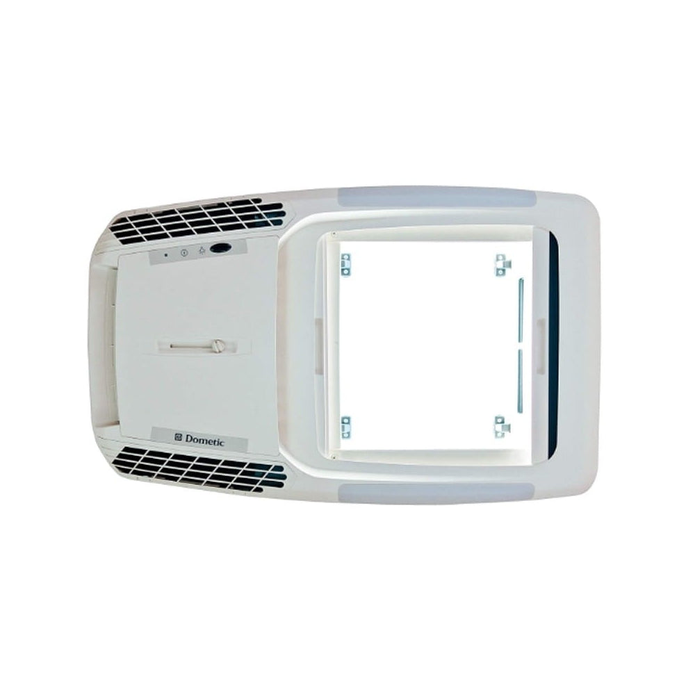 Klimatyzacja DOMETIC Freshlight 2200 z oknem