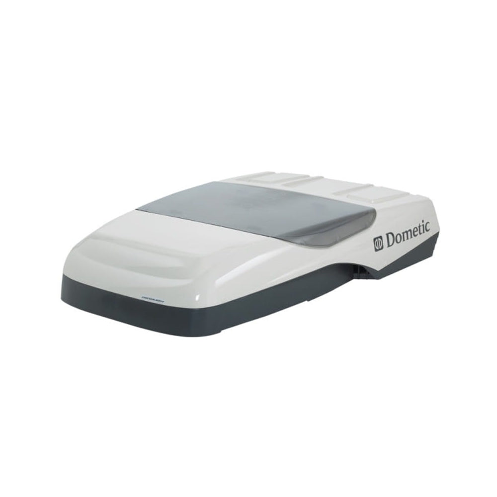Klimatyzacja DOMETIC Freshlight 2200 z oknem
