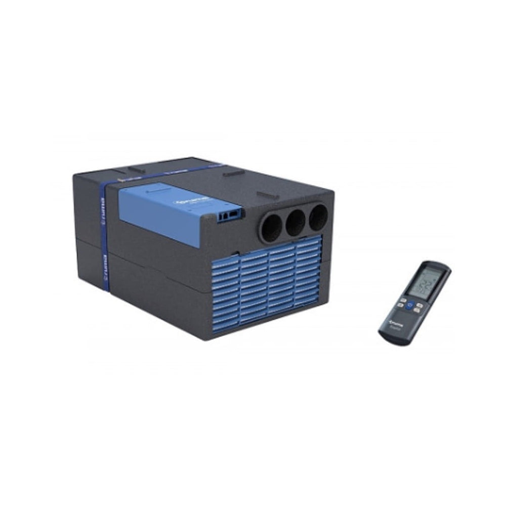 Klimatyzacja Truma Saphir Compact IR