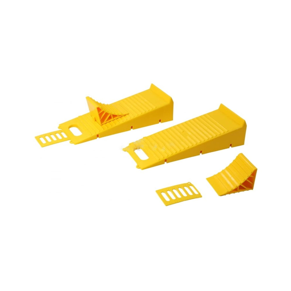 Klin najazdowy brunner ramp set 2szt.