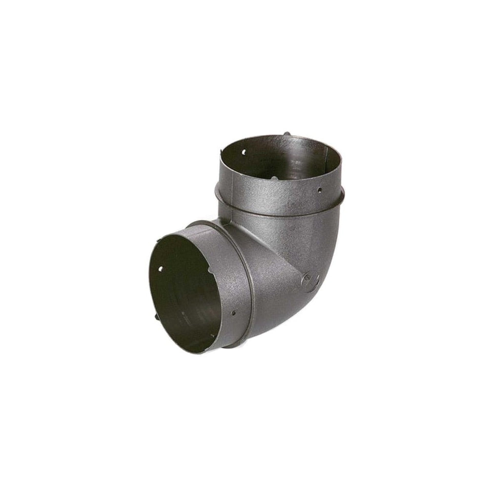 Kolanko 90 Na rurę 65/72mm Truma