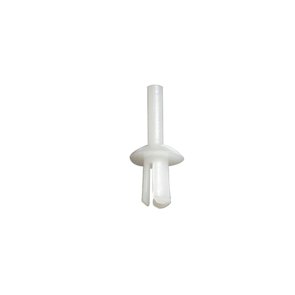 Kołek rozporowy spinka 6mm 10szt. Hymer