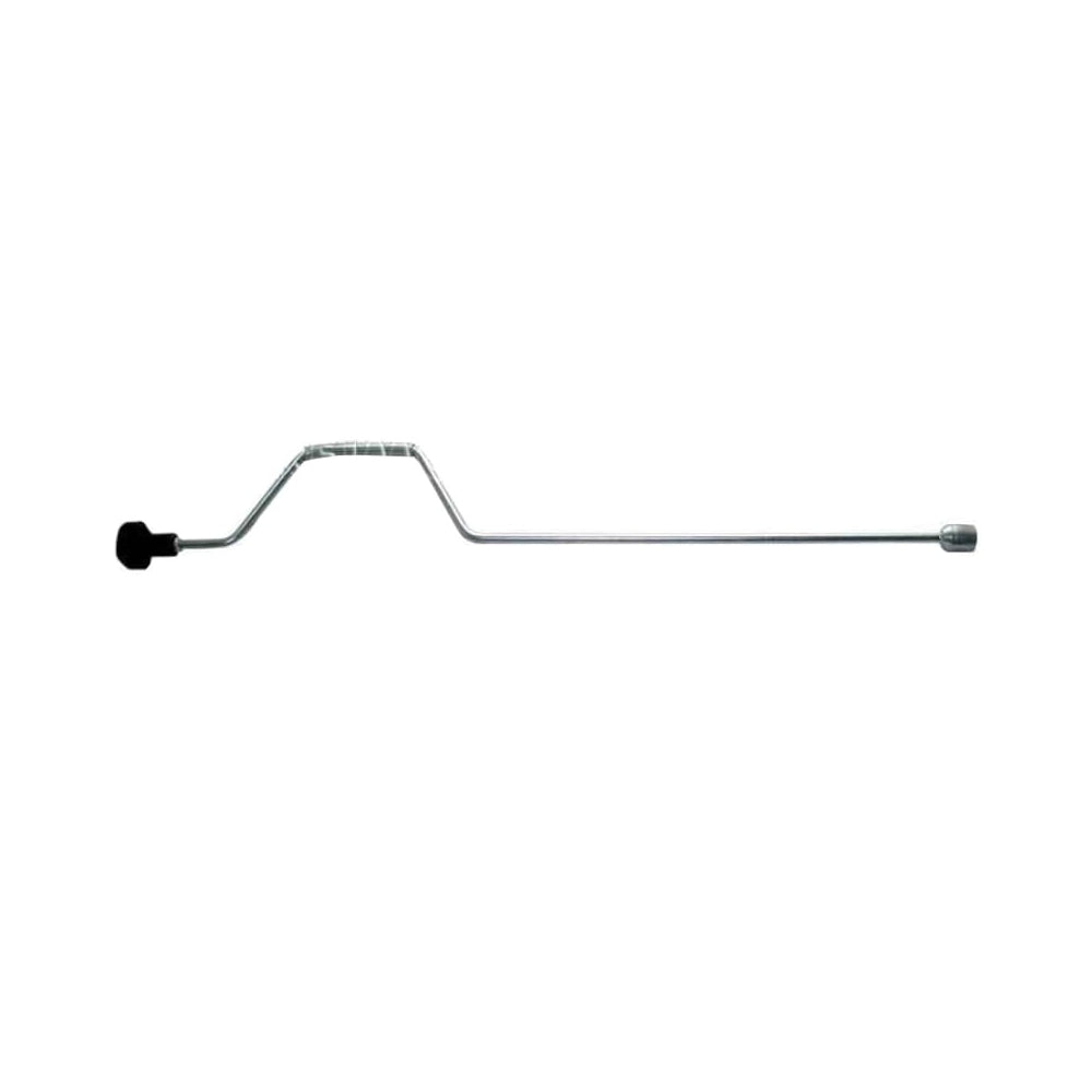 Korba Klucz do nóg przyczepy 19 cali 68cm