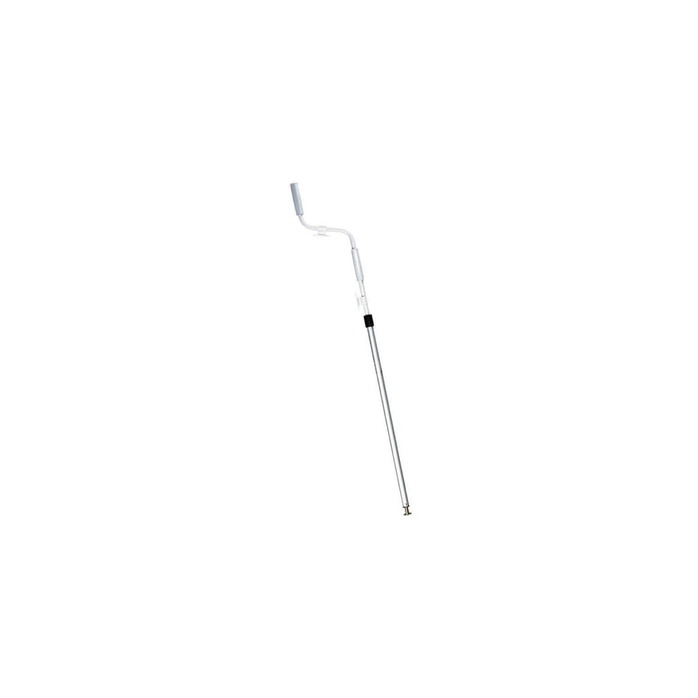 Korba Klucz teleskop do markizy Thule 130-190cm