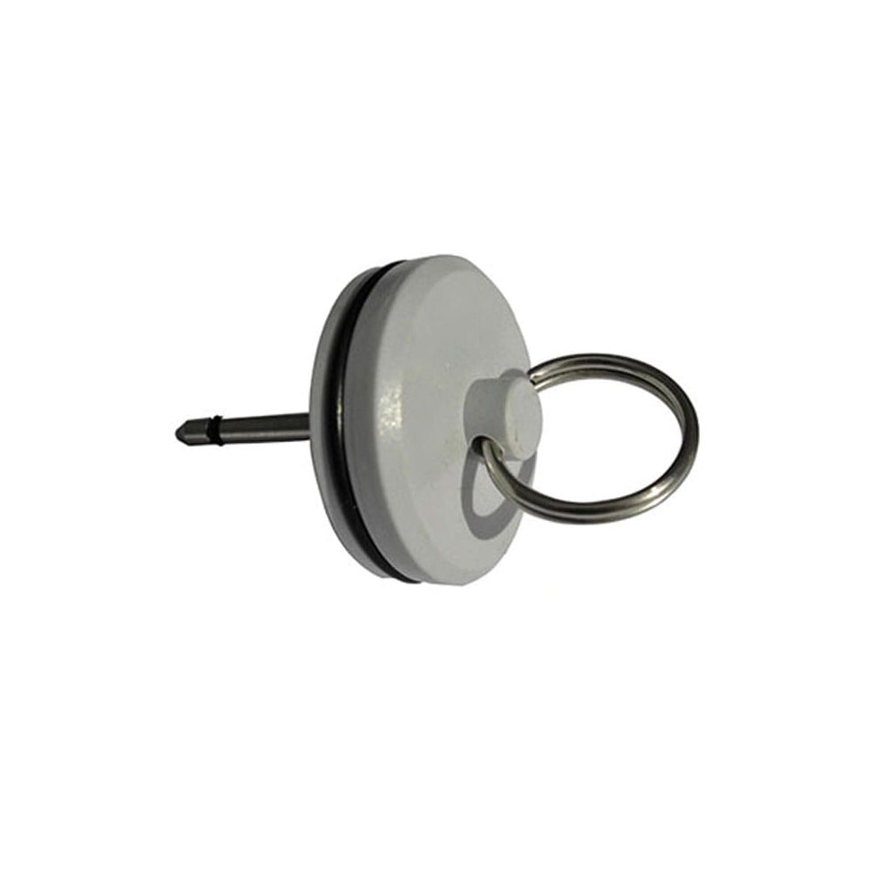 Korek zlewozmywaka Umywalki 33mm