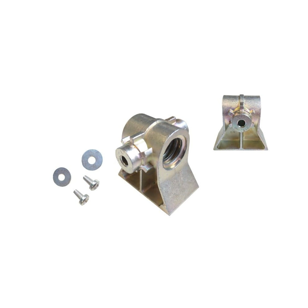 Kość do nogi podporowej 20mm Alko Standard