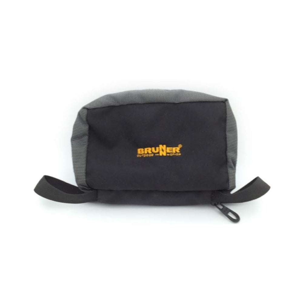 Kosmetyczka Przybornik Organizer Universal Bag