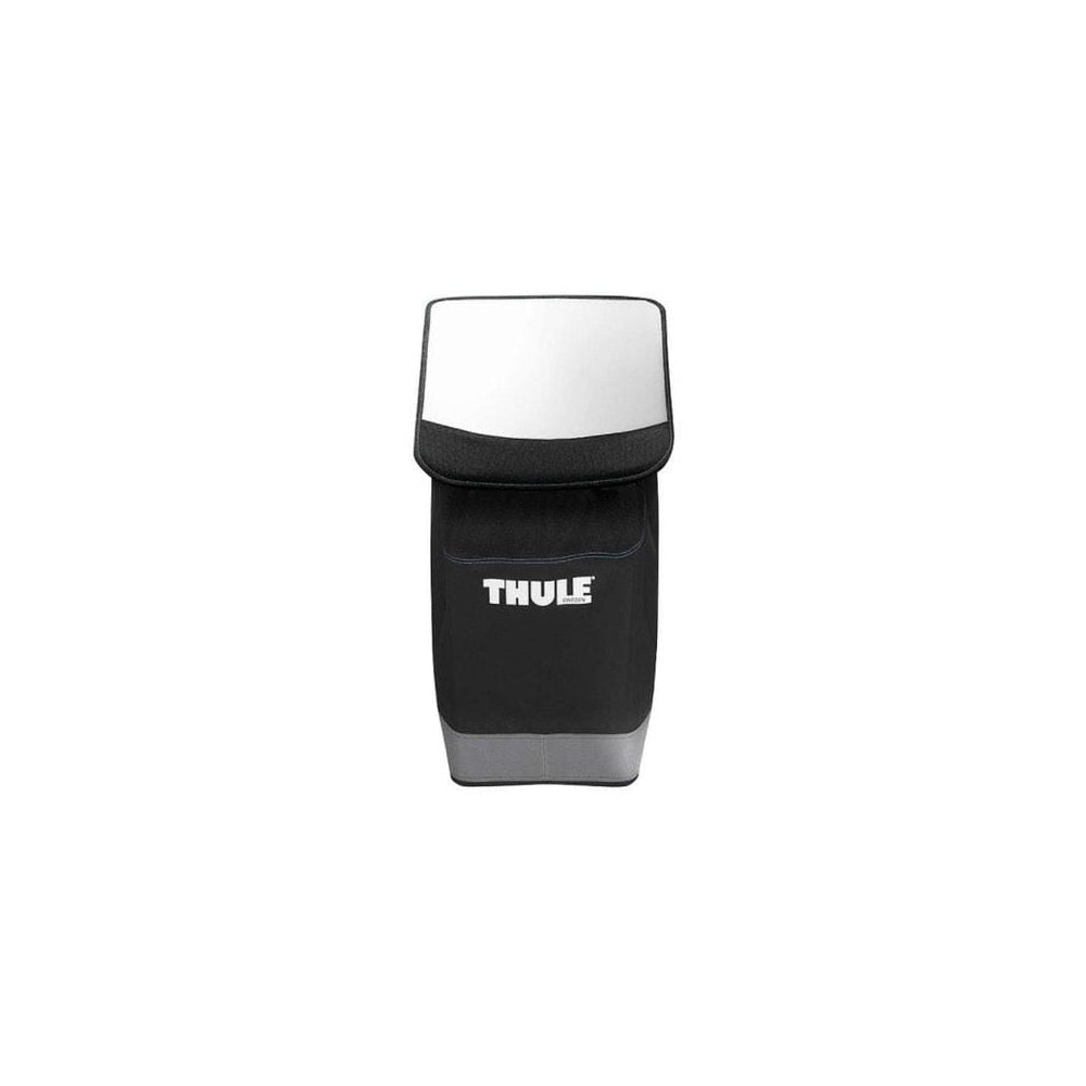 Kosz na śmieci Na pranie - Thule Trah Bin