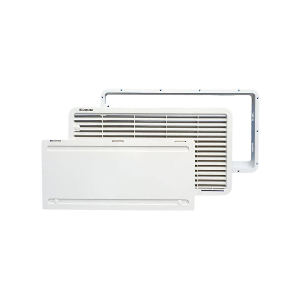 Kratka wentylacyjna LS 300 lodówki DOMETIC