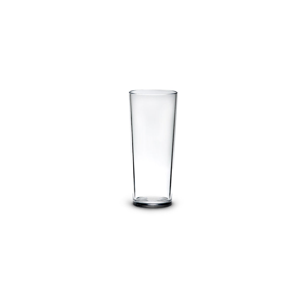 Kufel szklanka do piwa 500ml