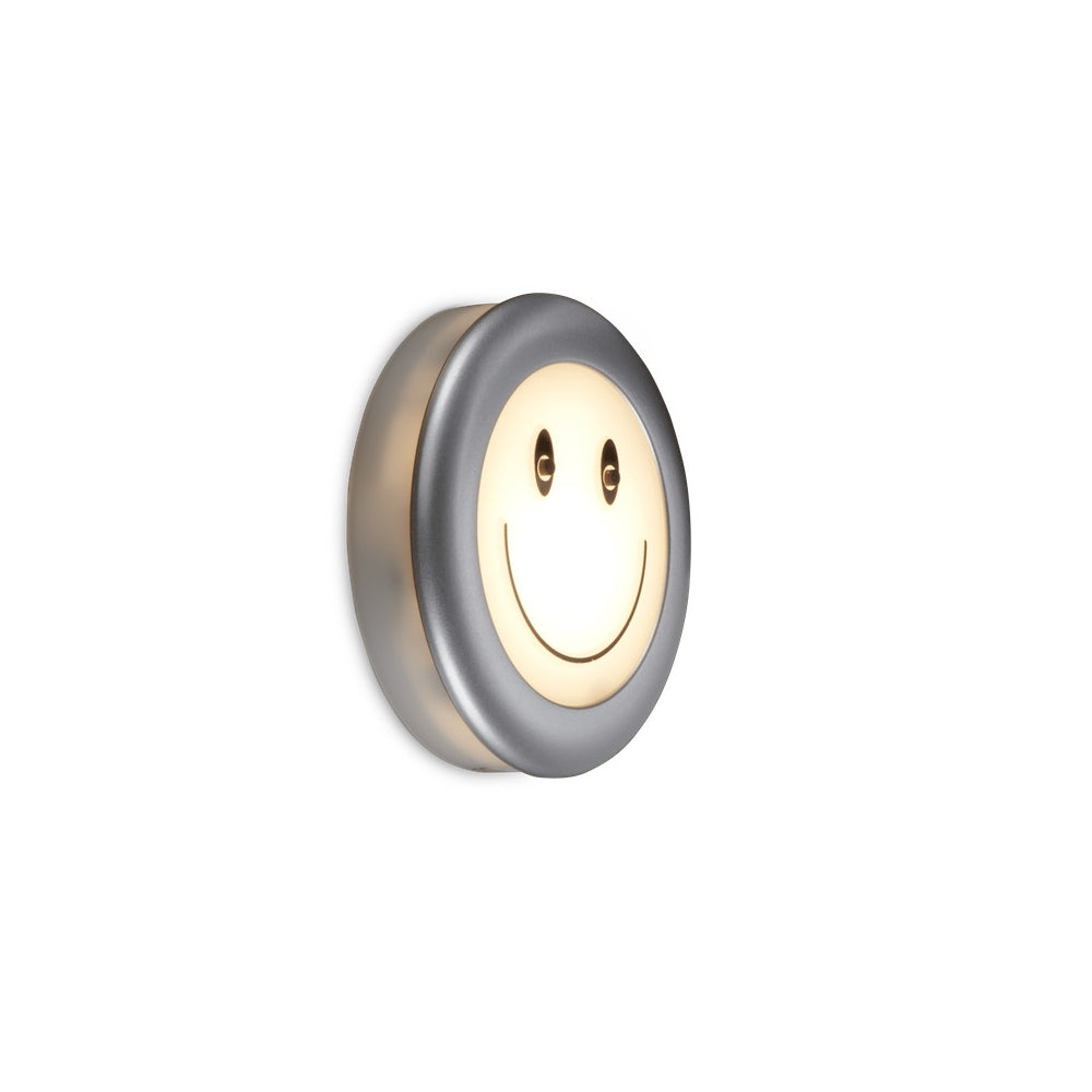 Lampa Lampka led 5W 12V usb przyczepa Weinsberg