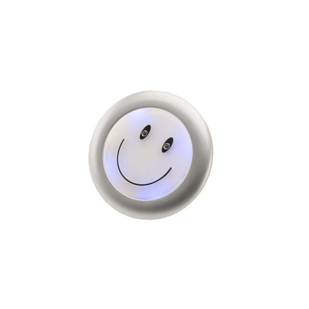 Lampa Lampka led 5W 12V usb przyczepa Weinsberg