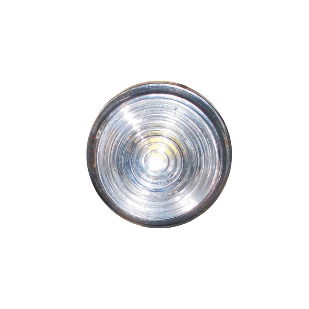 Lampa obrysowa Jokon PL 30 b LED
