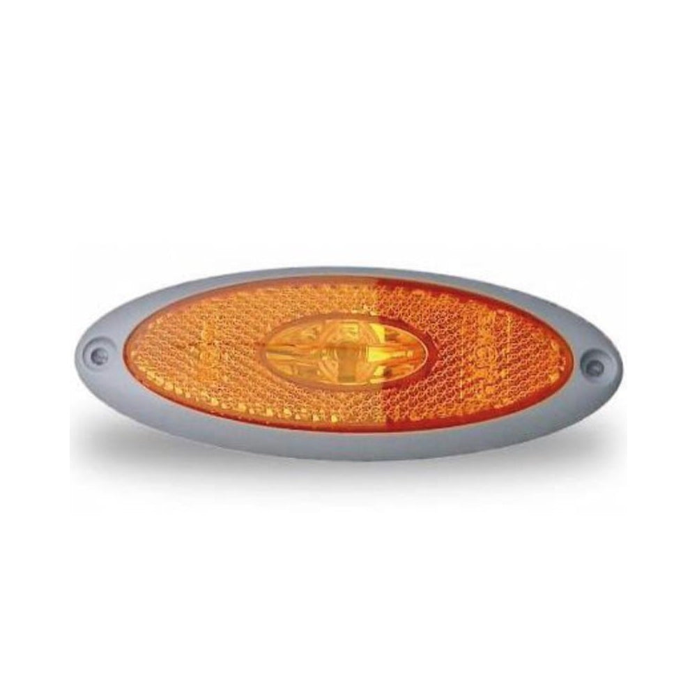 Lampa obrysowa LED 12V SMLR 2010 Jokon
