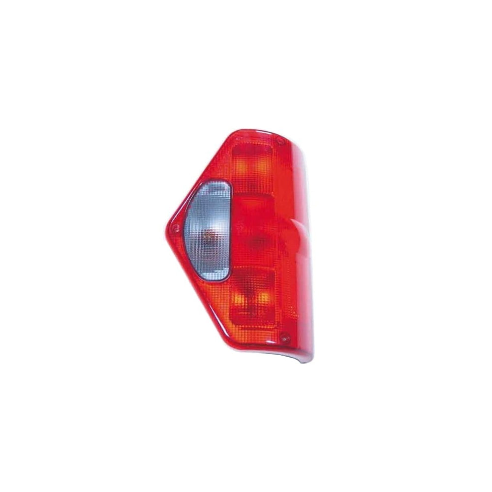 Lampa Prawa Tył Jokon Kamper Przyczepa
