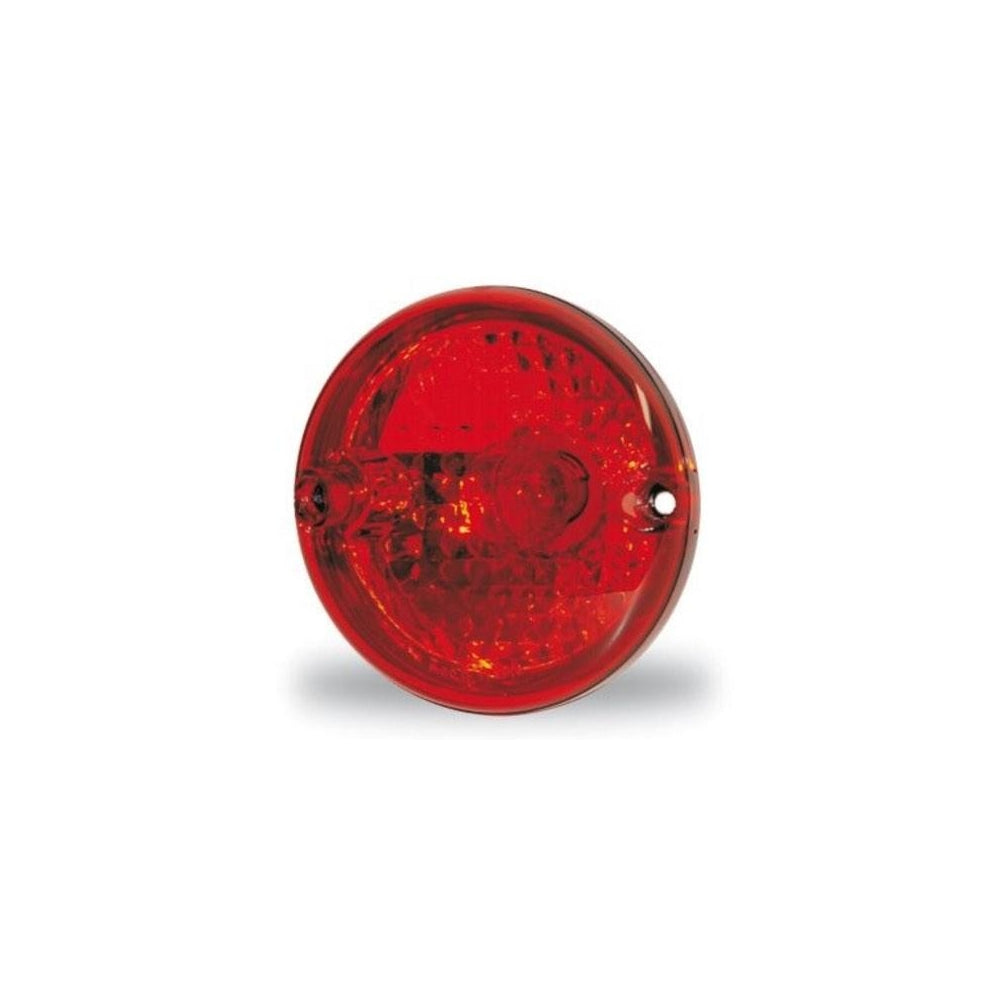 Lampa światła stopu Pozycyjnego Jokon Przyczepa Kamper