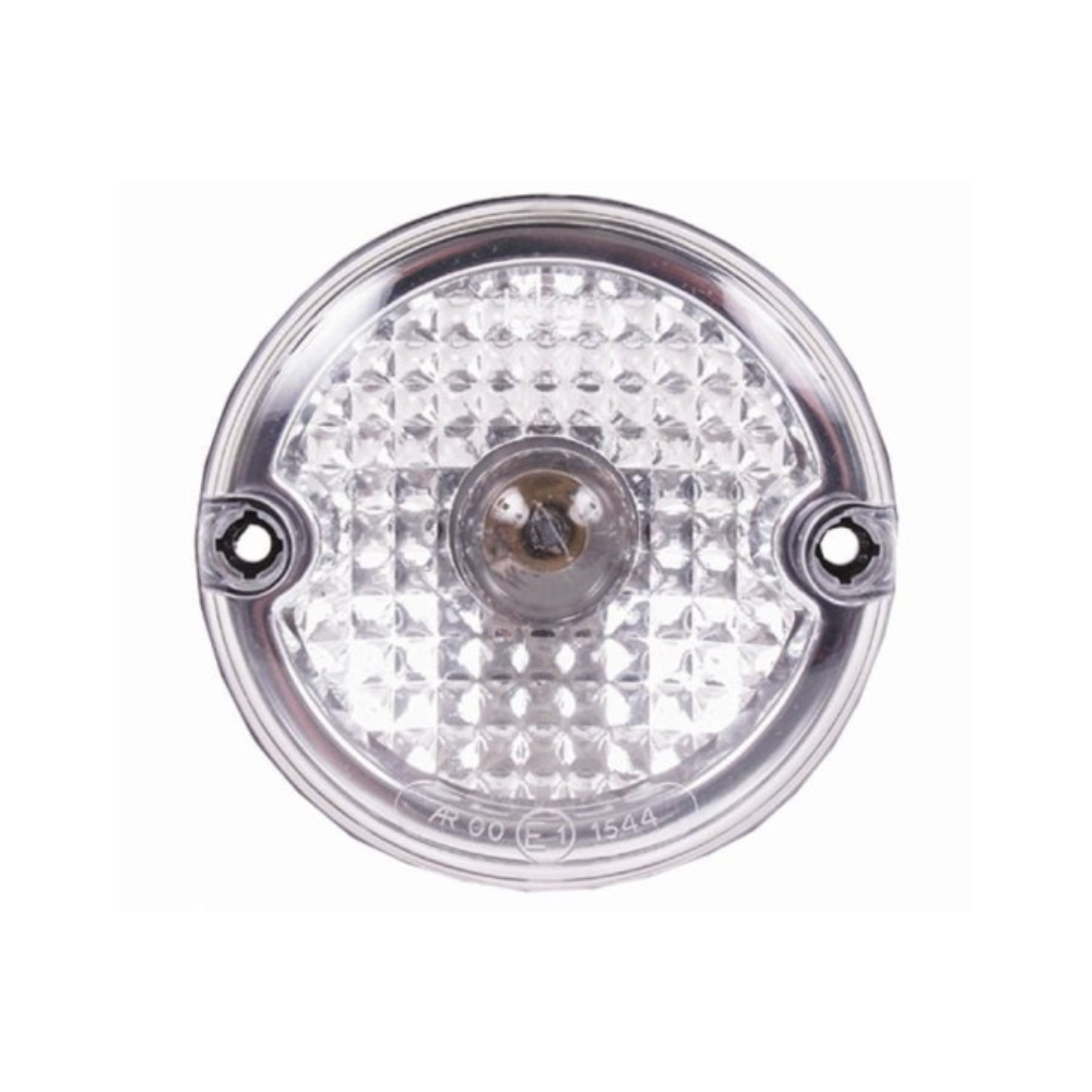 Lampa światło cofania Jokon Przyczepa Kamper