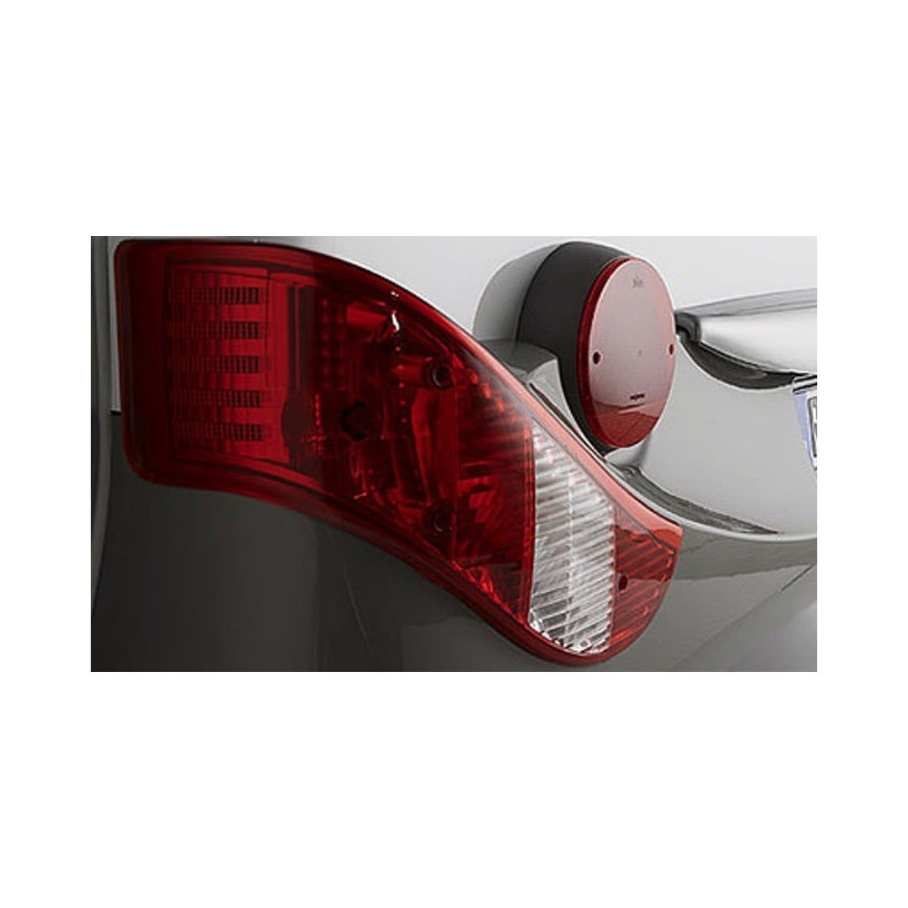 Lampa tylna Lewa Hymer Kamper