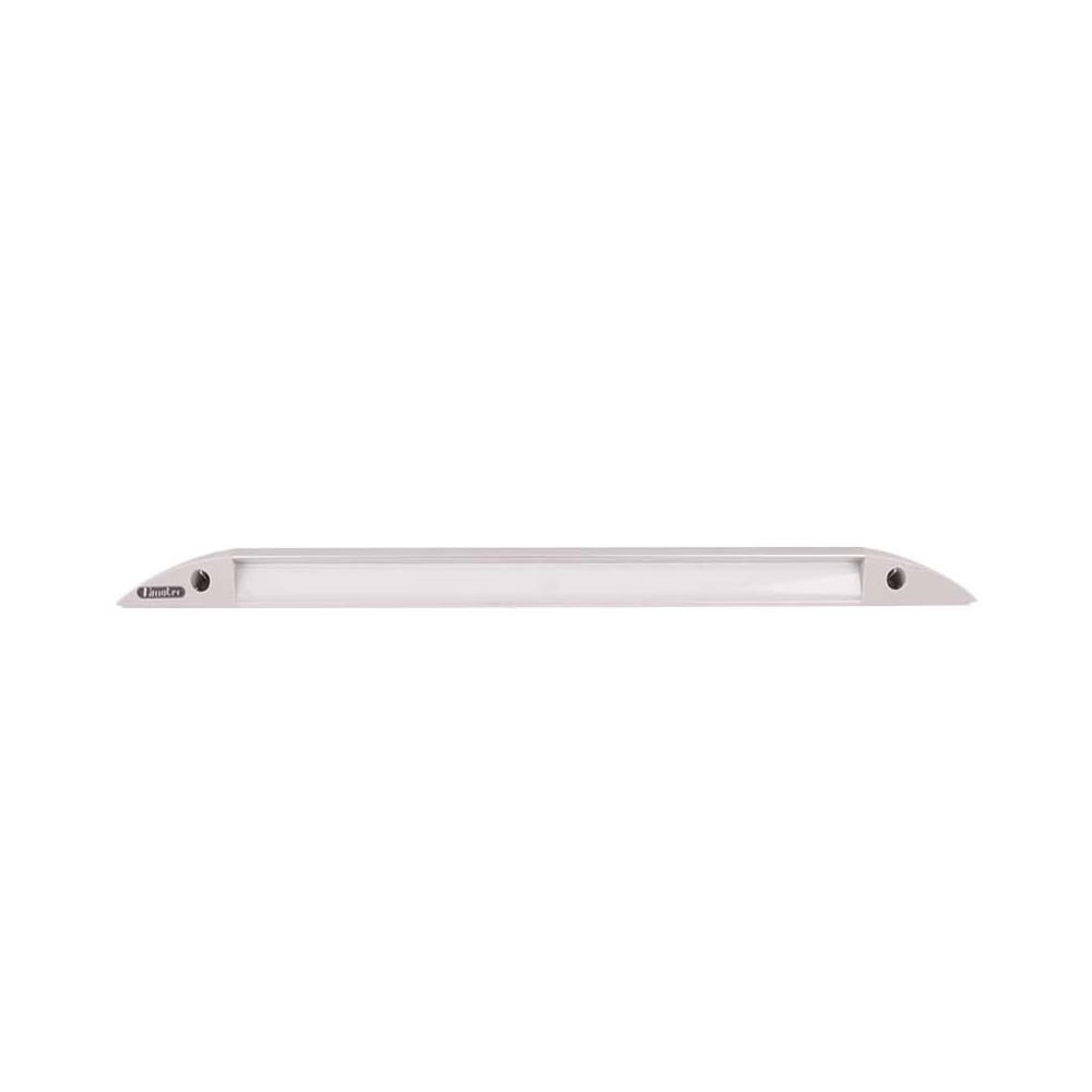 Lampa zewnętrzna LED 600mm do przyczepy kampera