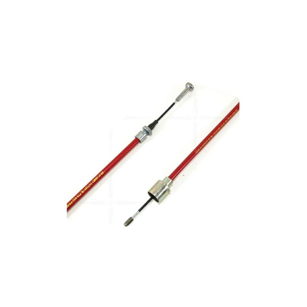 Linka hamulca ALKO Cięgno HL1430/GL1626 mm