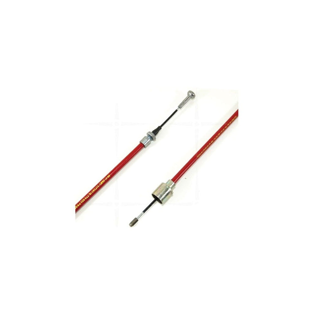 Linka hamulca ALKO Cięgno HL1620/GL1816 mm
