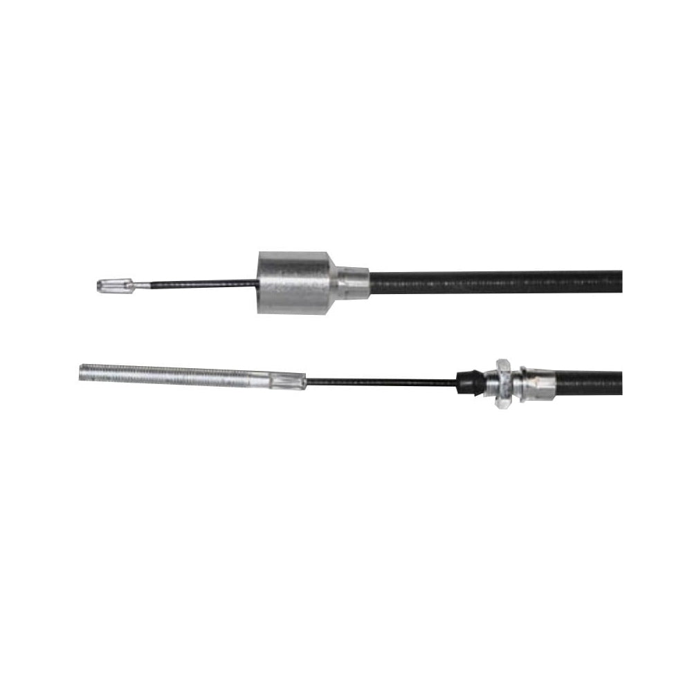 Linka hamulca ALKO Cięgno HL1790/GL2000 mm