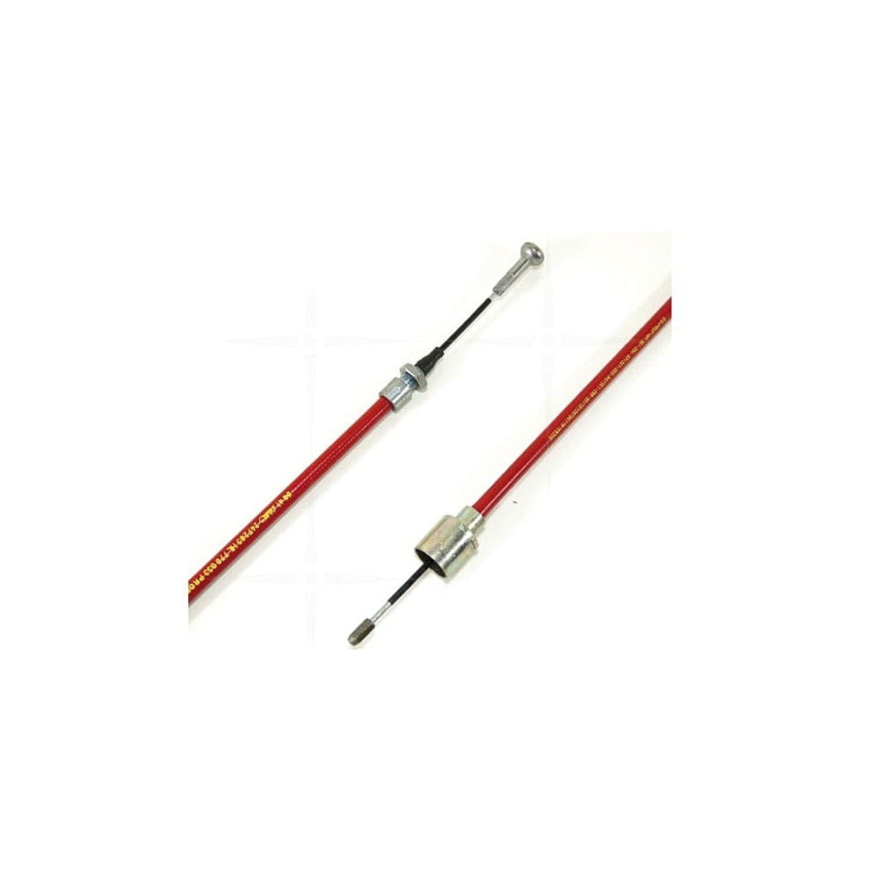 Linka hamulca ALKO Cięgno HL890/GL1100 mm