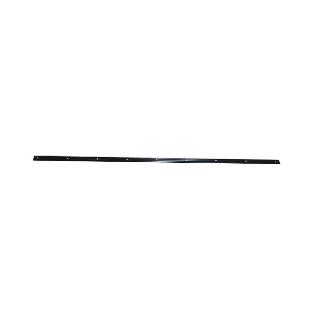 Listwa Aluminiowa Okna Hobby Premium 2011-2019 r.
