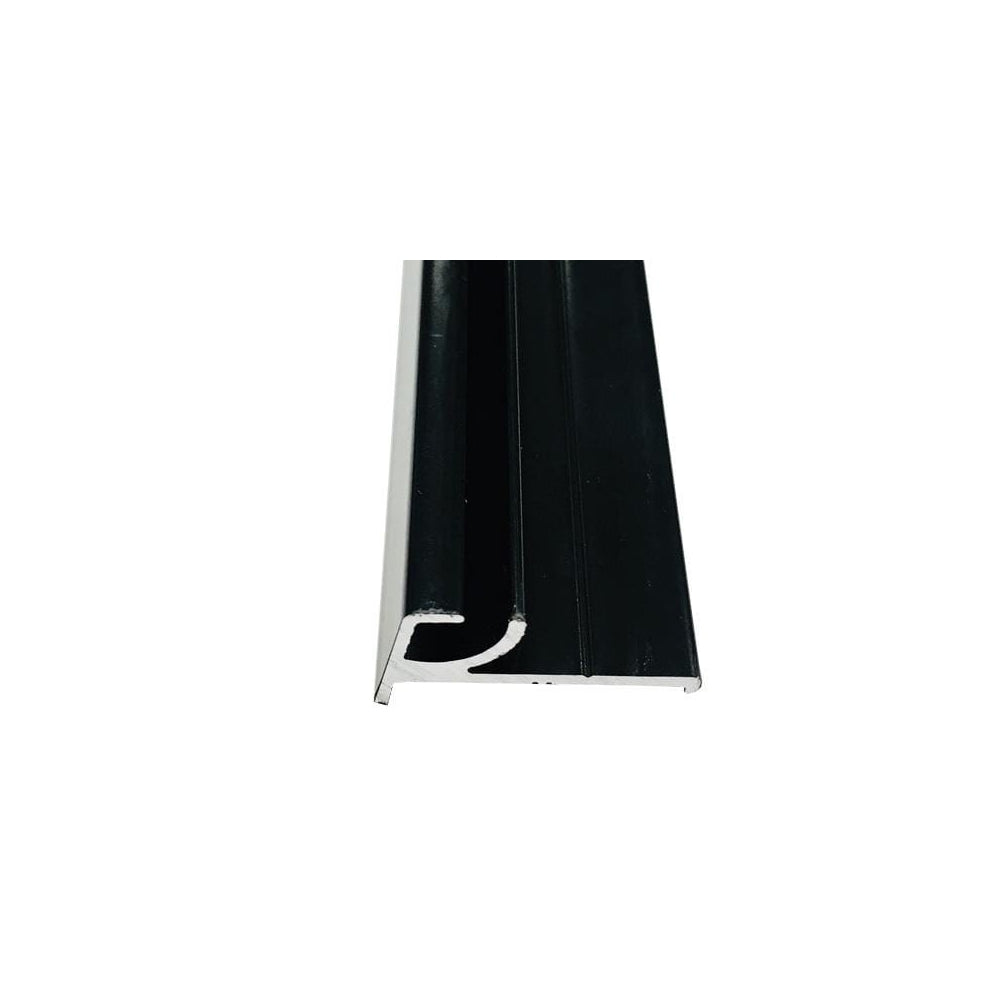 Listwa Aluminiowa Okna Hobby Premium 2011-2019 r.
