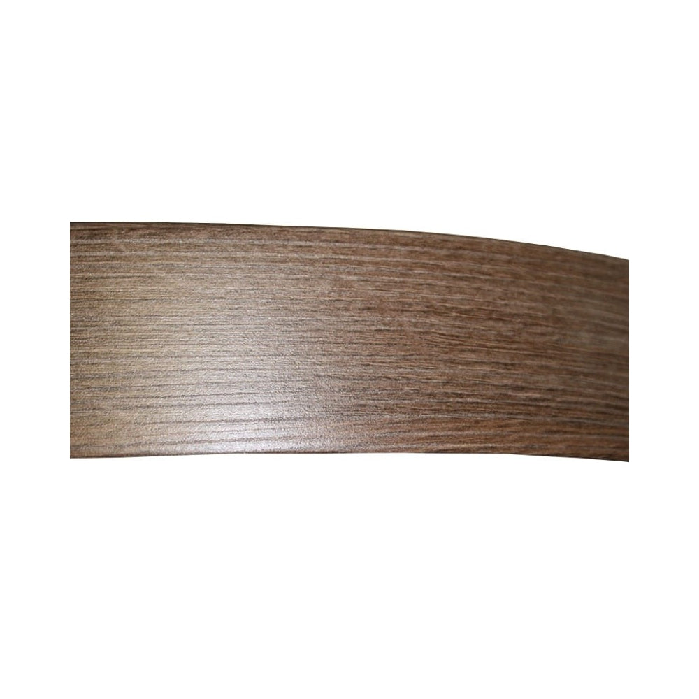 Listwa dekoracyjna Wykończeniowa Hobby 350cm